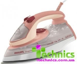 Утюг PHILIPS GC-3660/02