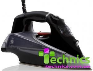 Утюг PHILIPS GC-4490