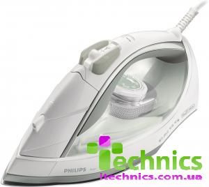 Утюг PHILIPS GC-4625/02