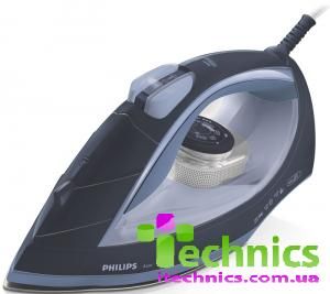 Утюг PHILIPS GC-4720/02