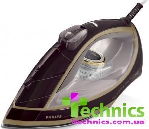 Утюг PHILIPS GC-4740/02