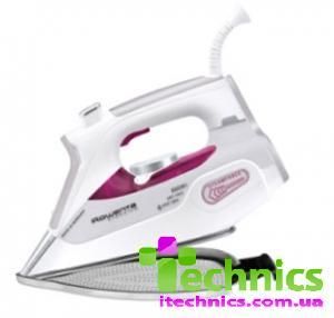 Утюг ROWENTA DW 9025