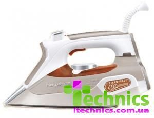 Утюг ROWENTA DW 9035