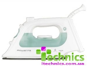 Утюг ROWENTA DX 1200