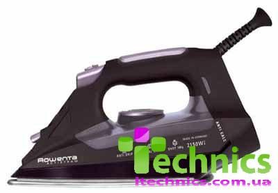 Утюг ROWENTA DZ 2120