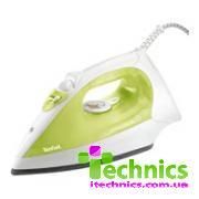 Утюг TEFAL FV 2215