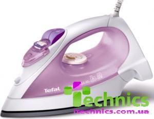 Утюг TEFAL FV 3300