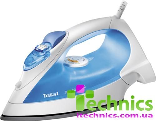 Утюг TEFAL FV 3310