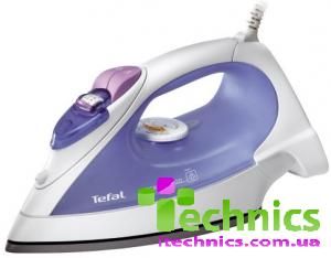 Утюг TEFAL FV 3320