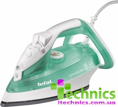Утюг TEFAL FV 3510