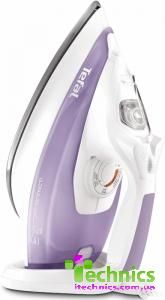 Утюг TEFAL FV 4550