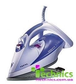 Утюг TEFAL FV 5177