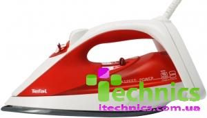 Утюг TEFAL FV 5185