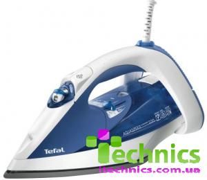 Утюг TEFAL FV 5246