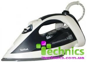 Утюг TEFAL FV 5276