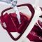 Утюг TEFAL FV 9447