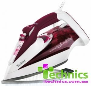 Утюг TEFAL FV 9447