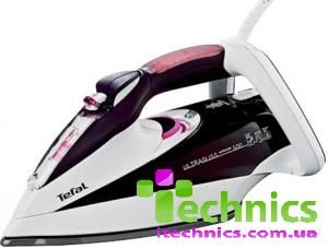 Утюг TEFAL FV 9450