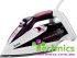 Утюг TEFAL FV 9450