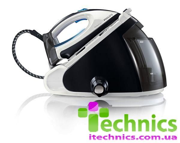 Утюг PHILIPS GC 9245