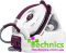 Утюг TEFAL GV 5240