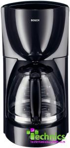 Кофеварка BOSCH TKA 1411V