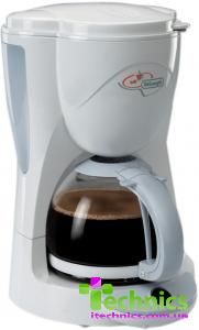 Кофеварка DELONGHI ICM 2