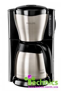 Кофеварка PHILIPS HD 7546/20