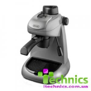 Кофеварка DELONGHI EC 6