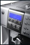 Кофеварка DELONGHI ESAM 6620