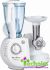 Кухонный комбайн MOULINEX FP 7131