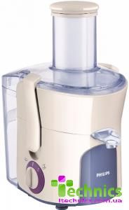 Соковыжималка PHILIPS HR 1853/00
