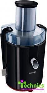 Соковыжималка PHILIPS HR 1858/90