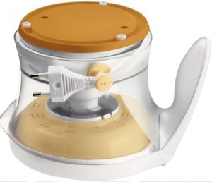 Соковыжималка PHILIPS HR 2744/55