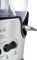 Соковыжималка TEFAL ZN355