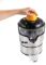 Соковыжималка TEFAL ZN355
