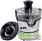 Соковыжималка TEFAL ZN355