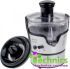 Соковыжималка TEFAL ZN355