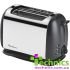 Тостер MOULINEX TT 1761
