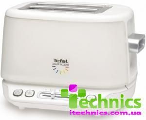 Тостер TEFAL TT 5710