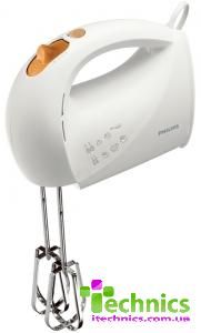 Миксер PHILIPS HR-1560/55