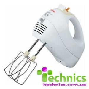 Миксер TEFAL 8141