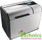 Хлебопечка GORENJE BM 900 AL
