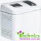Хлебопечка LG HB 2051 BCJ