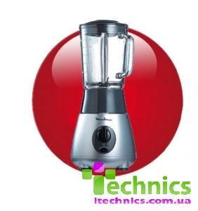Блендер MOULINEX DAE 288