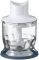 Блендер BRAUN MR320 Spaghetti
