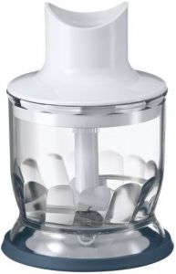 Блендер BRAUN MR320 Spaghetti