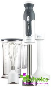 Блендер KENWOOD HB 714