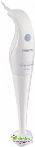 Блендер PHILIPS HR-1341