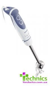 Блендер PHILIPS HR-1366/00